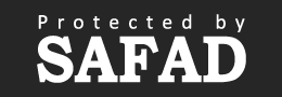 safad