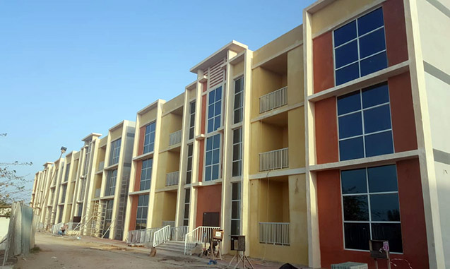 Al Dhafra Sports Club Al Sila